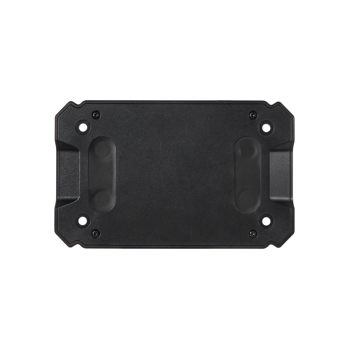 Zmartgear plade m. trådløs opladning