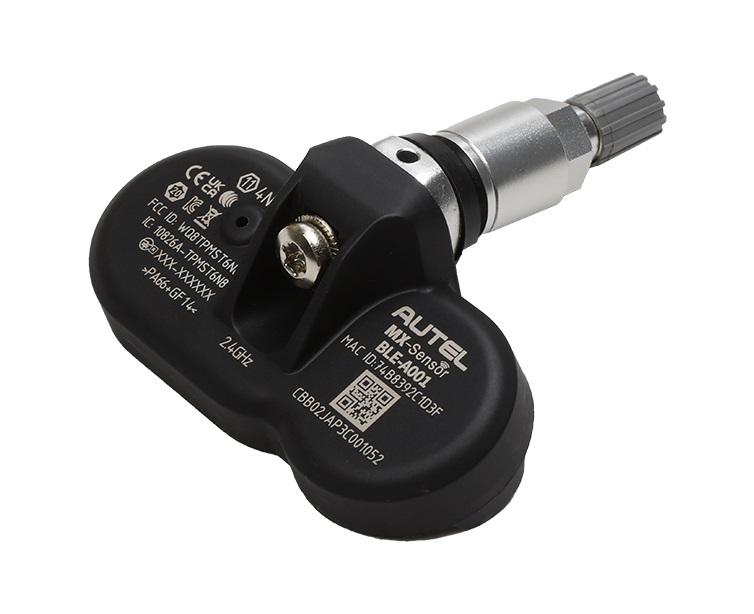 Autel BT sensor til Tesla - titanium metal