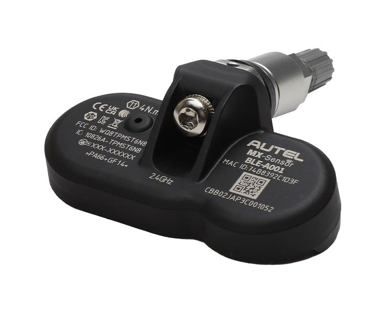 Autel BT sensor til Tesla - titanium metal