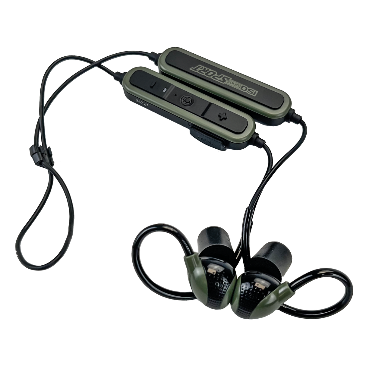 ISOTunes PRO Advance 2,0