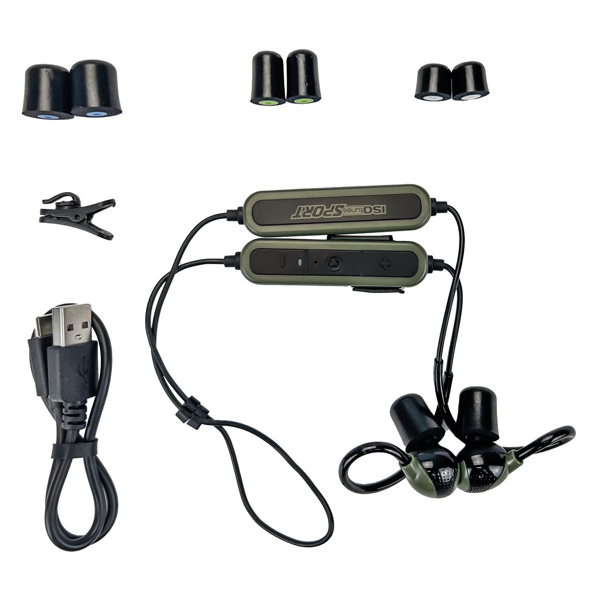 ISOTunes PRO Advance 2,0