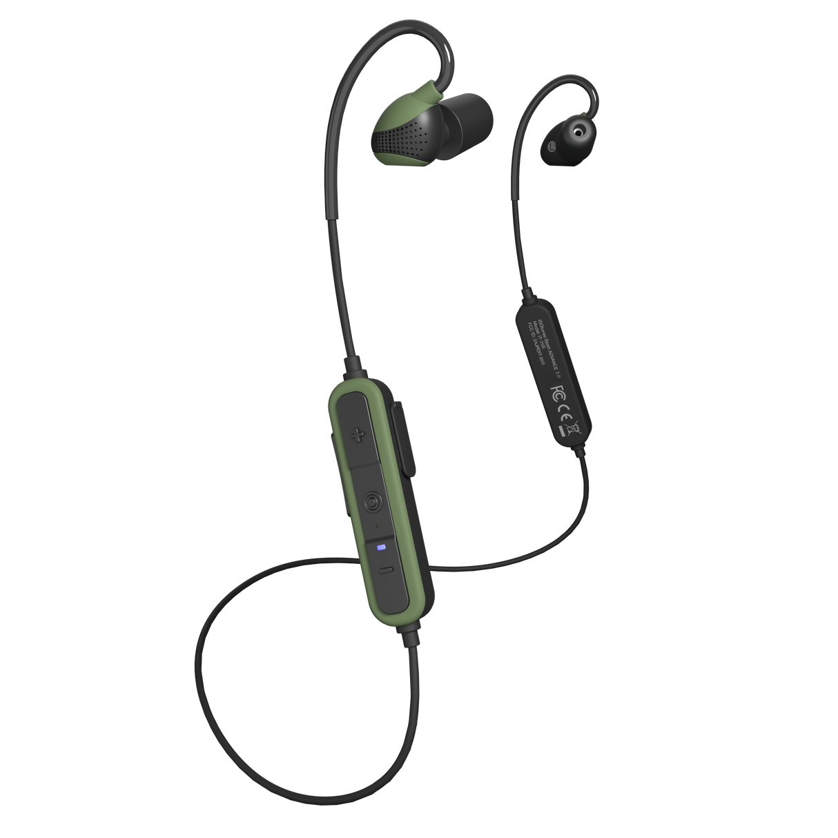 ISOTunes PRO Advance 2,0