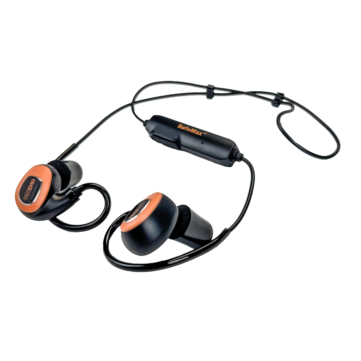 ISOtunes PRO 3,0