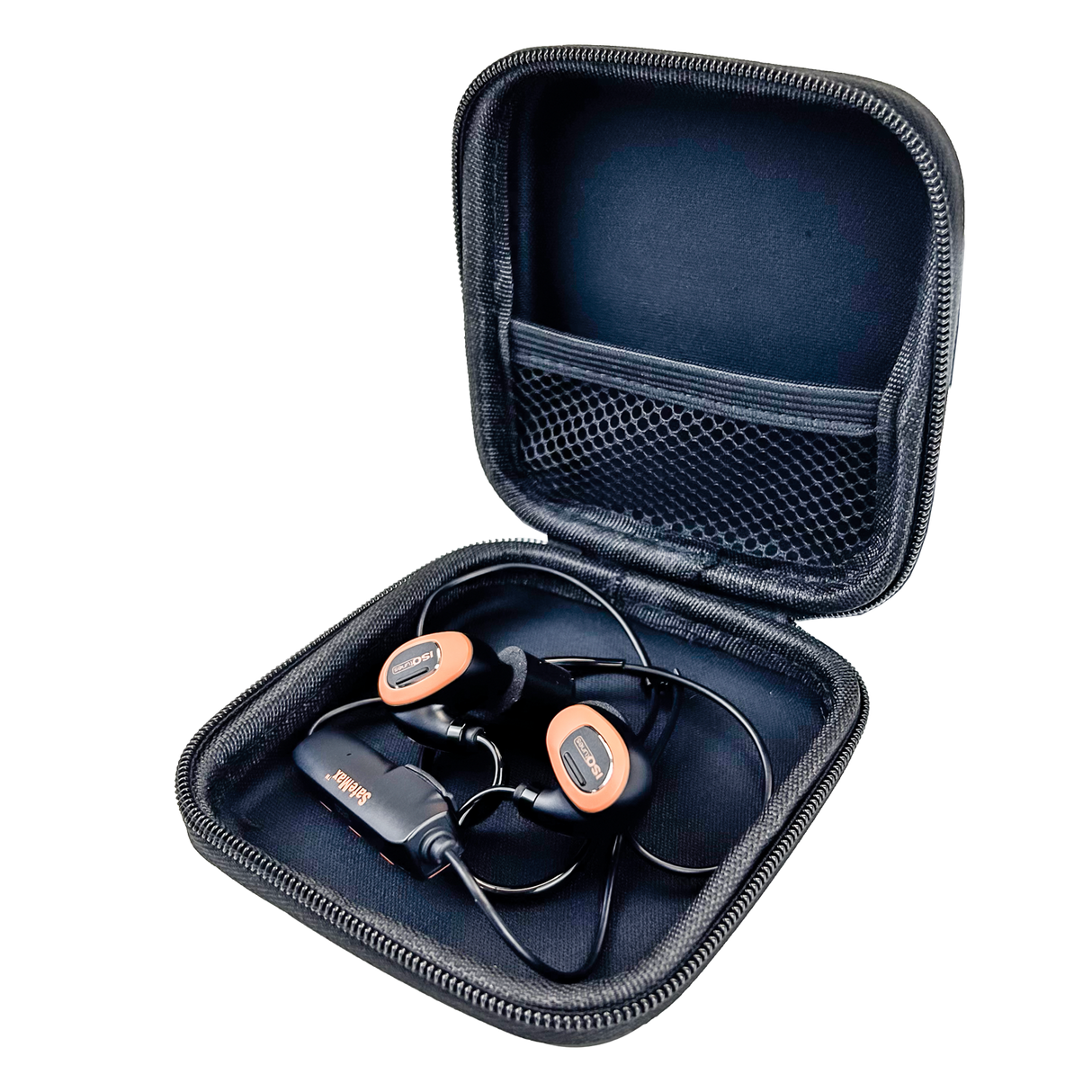 ISOtunes PRO 3,0