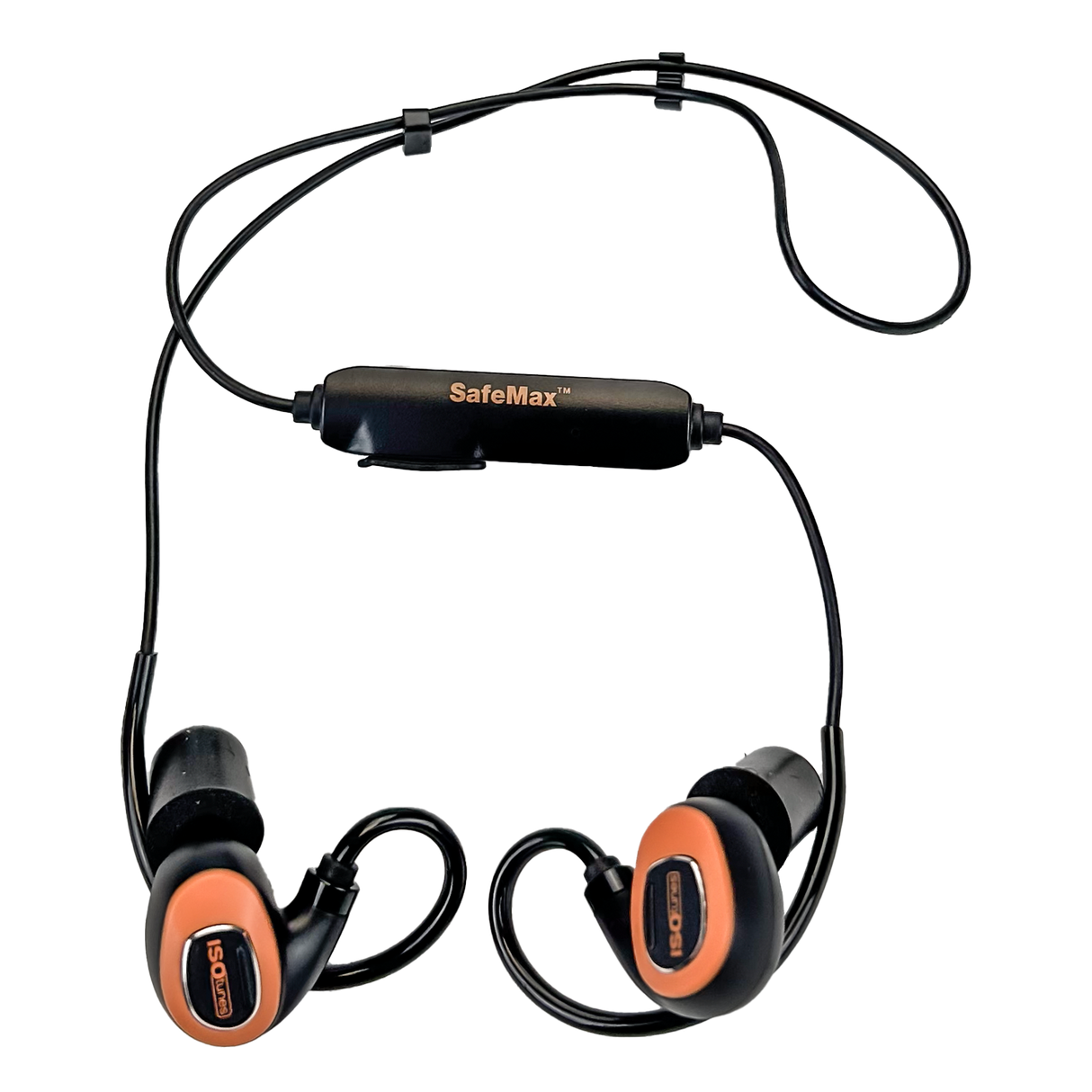 ISOtunes PRO 3,0
