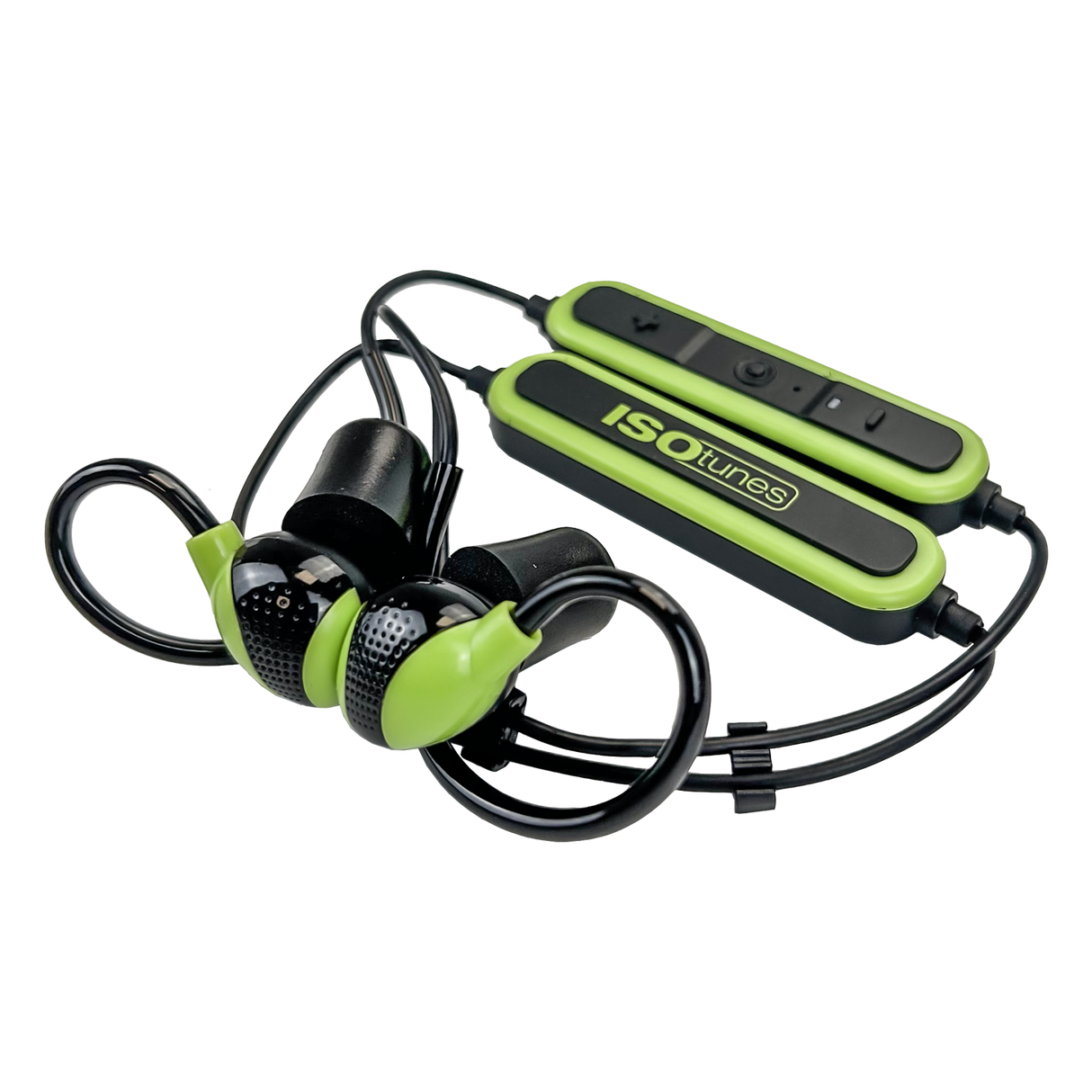 ISOTunes PRO AWARE 2,0