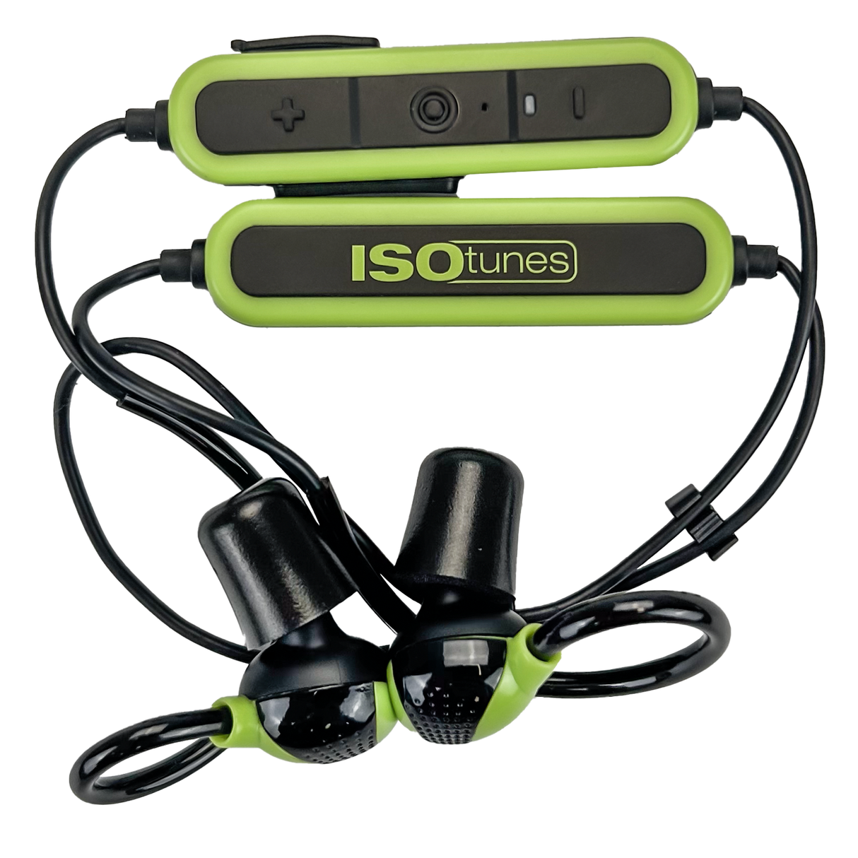 ISOTunes PRO AWARE 2,0