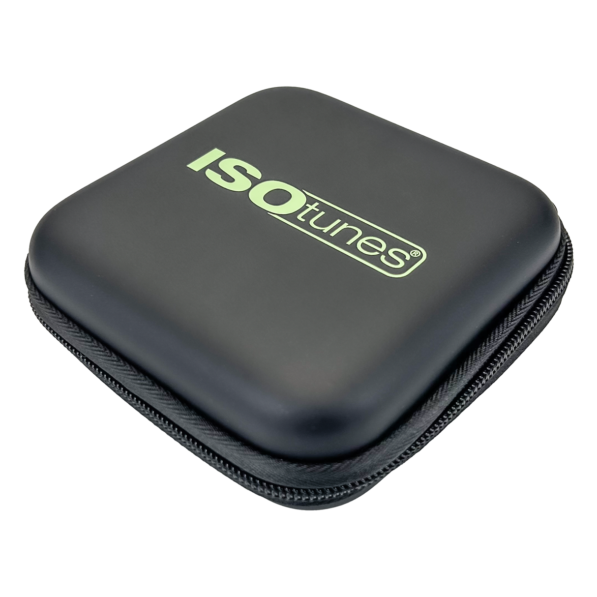 ISOTunes PRO AWARE 2,0