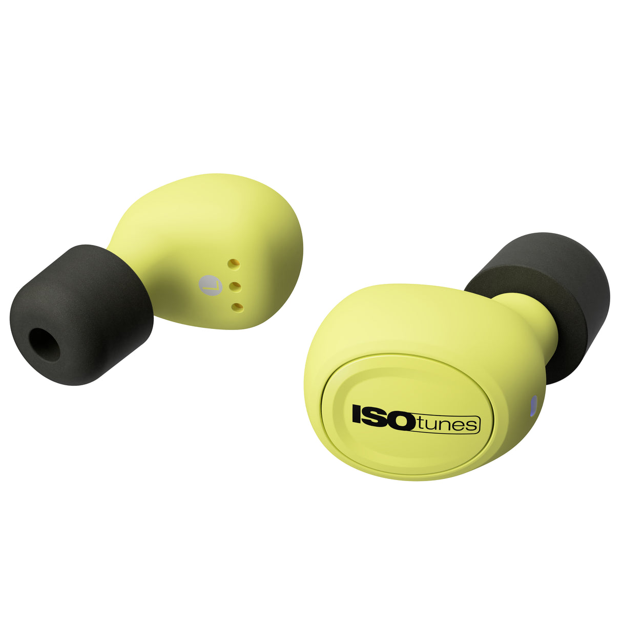 ISOtunes Free 2,0 EN352