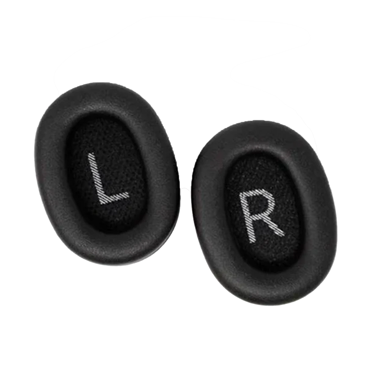 ISOTunes Hygiejnesæt til Air Defender