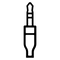 Aux Kabel