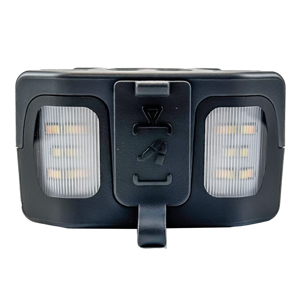 LOKITHOR Booster/Powerbank 2250A 12V