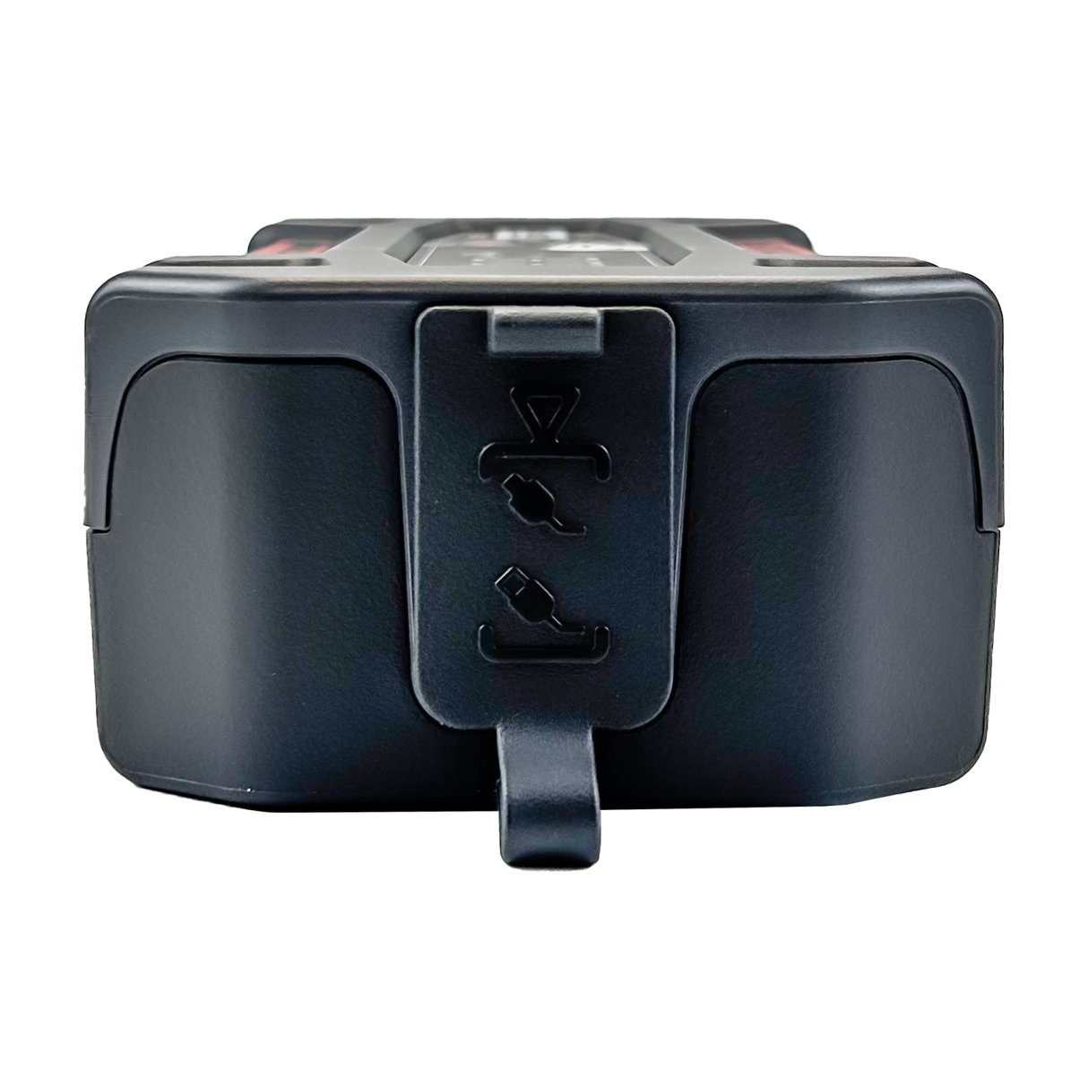 LOKITHOR Booster/Powerbank PRO 3500A 12V