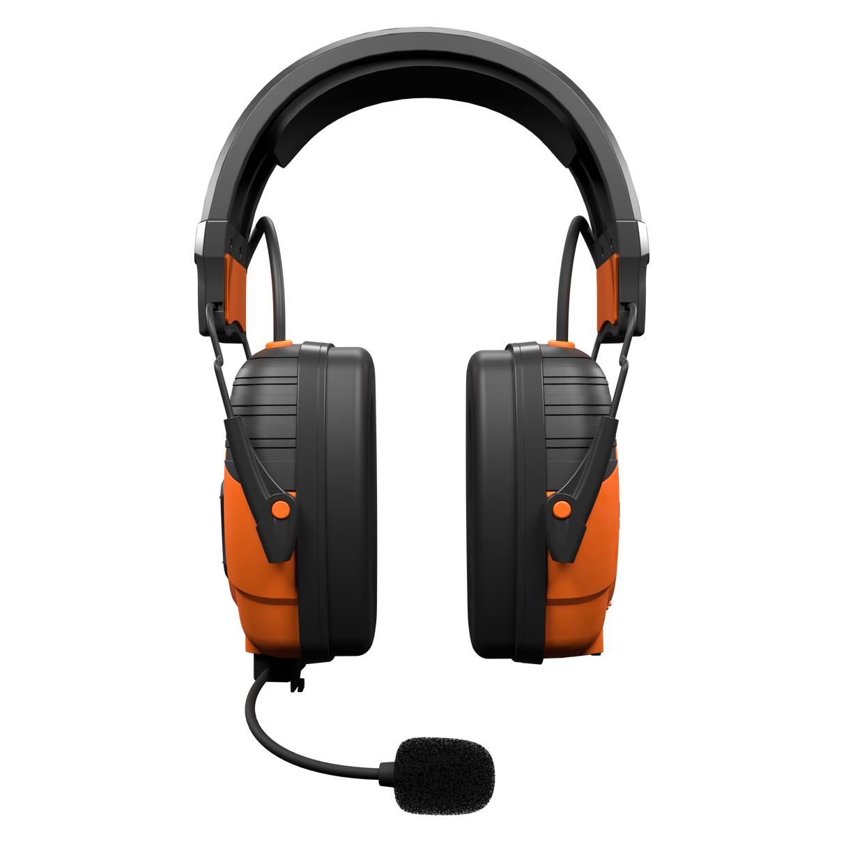 ISOtunes LINK 2.0 EN352