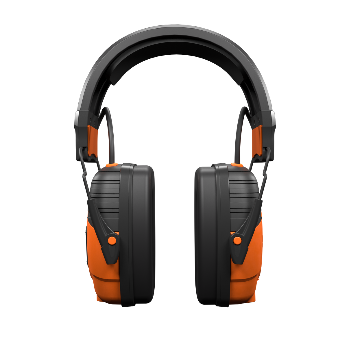 ISOtunes LINK 2.0 EN352