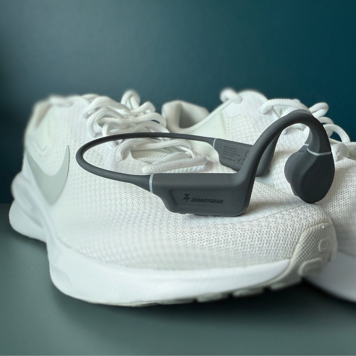 Zmartgear BC Sport Headset