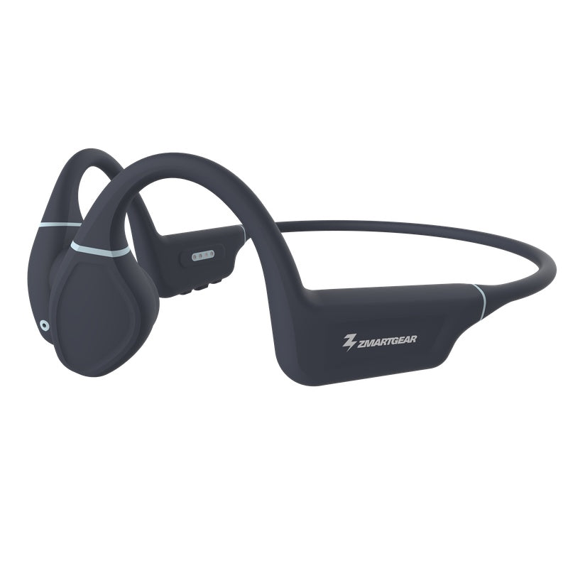 #Zmartgear BC Sport Headset