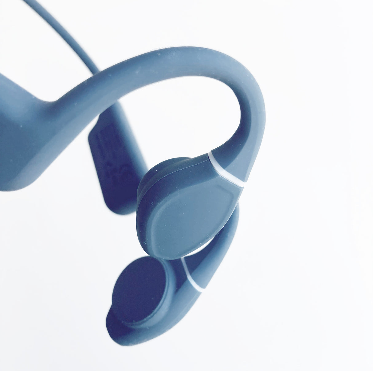 #Zmartgear BC Sport Headset