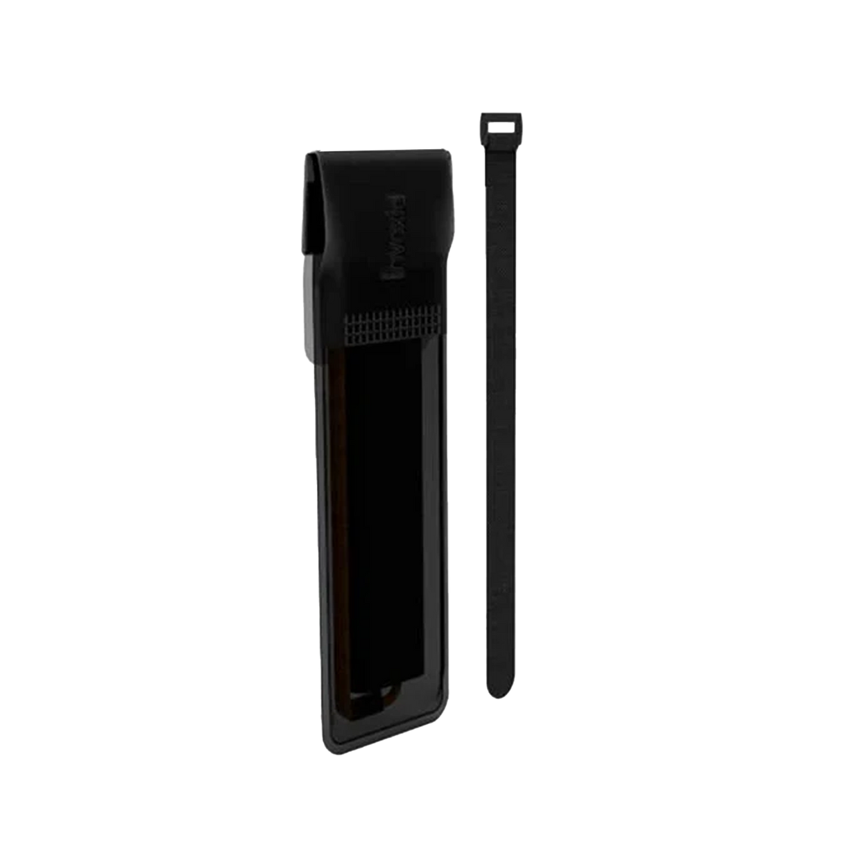 #Invoxia vandtæt lomme til GPS Trackere