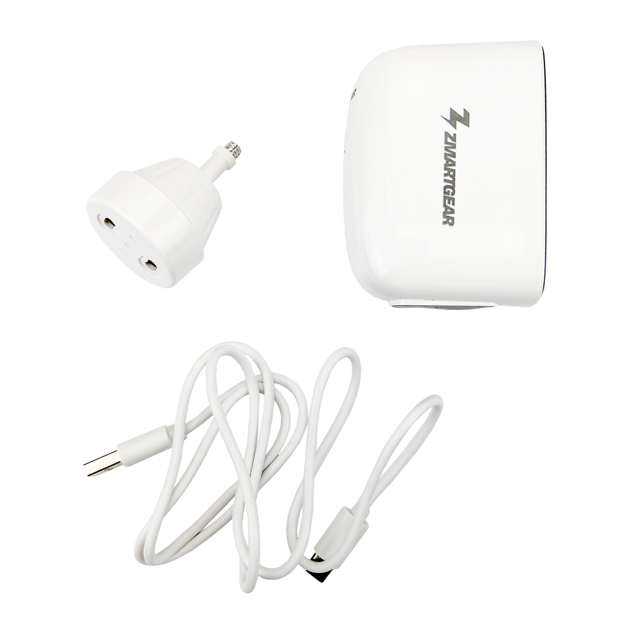 Zmartgear WiFi Kamera