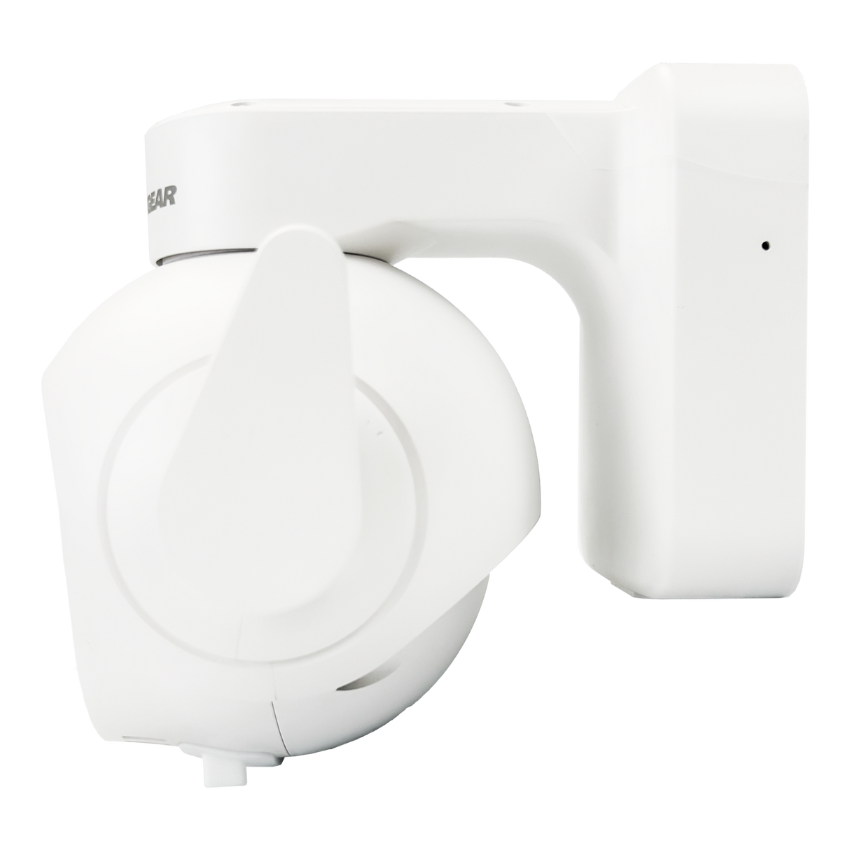 Zmartgear WiFi 360 Kamera