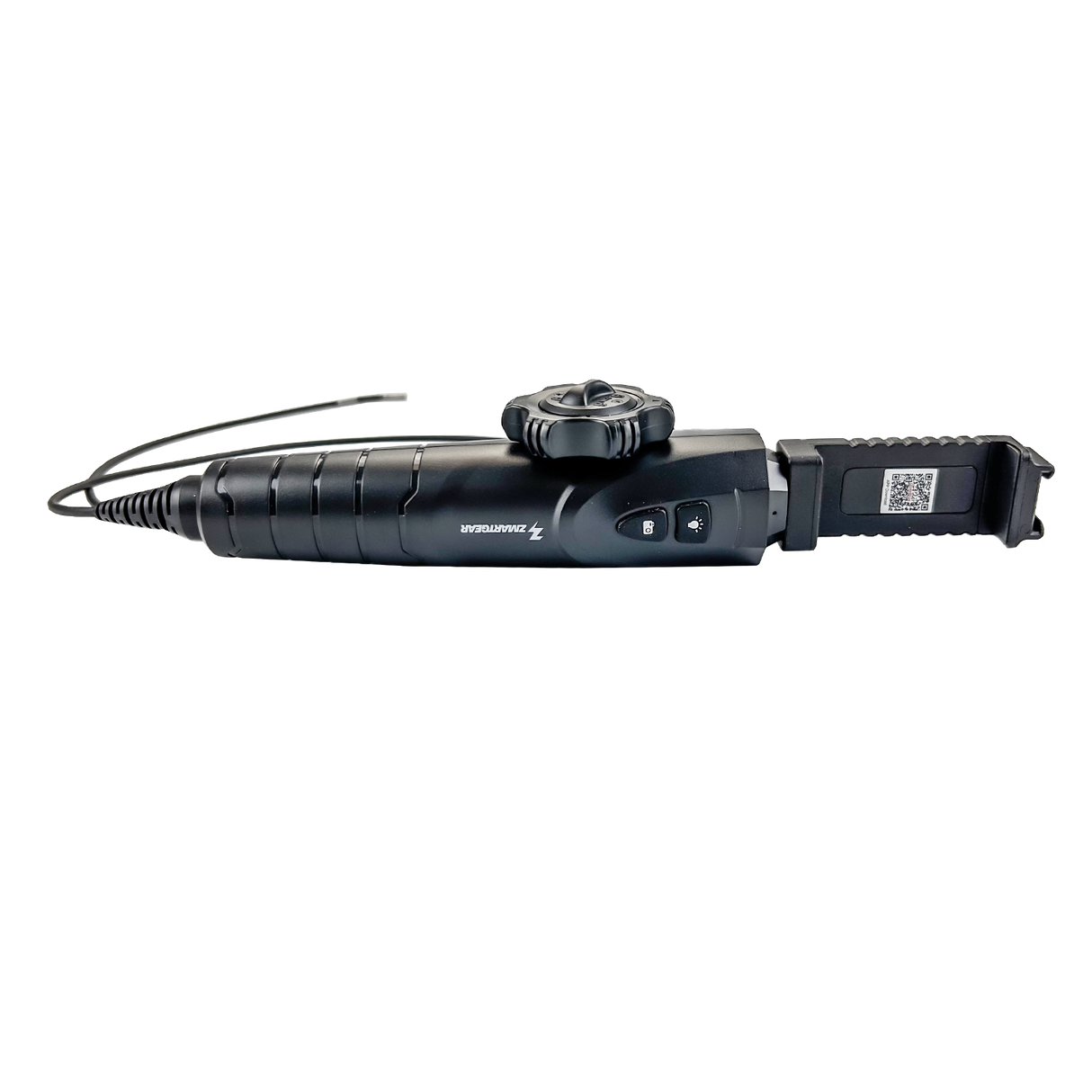 Zmartgear Inspektionskamera 360 3,9mm