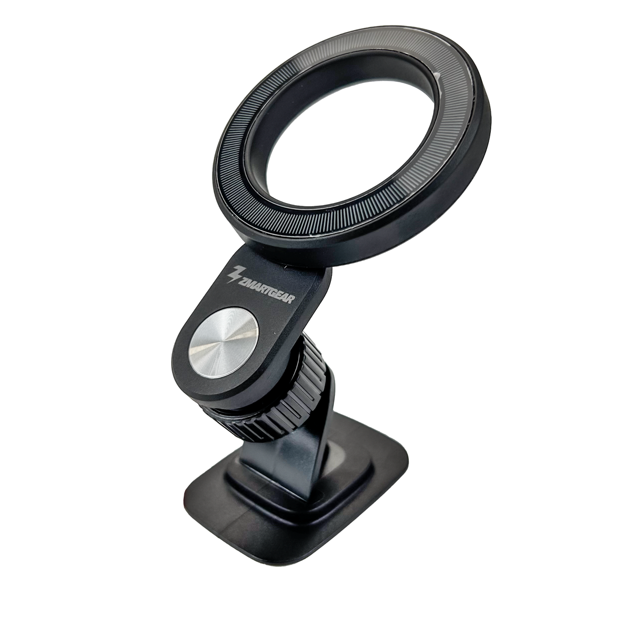 Zmartgear Magsafe Mobilholder til instrumentbord