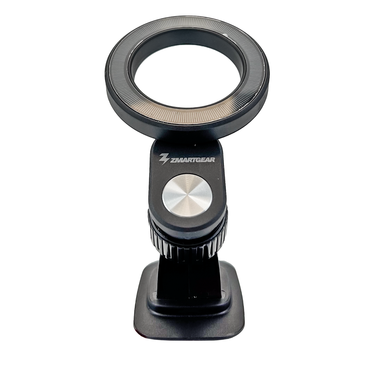 Zmartgear Magsafe Mobilholder til instrumentbord