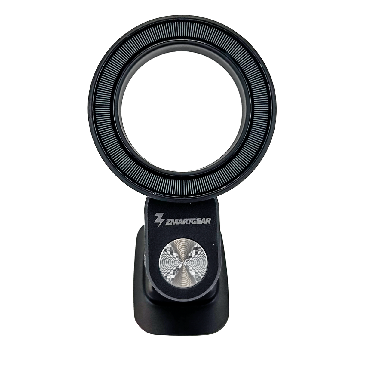 Zmartgear Magsafe Mobilholder til instrumentbord