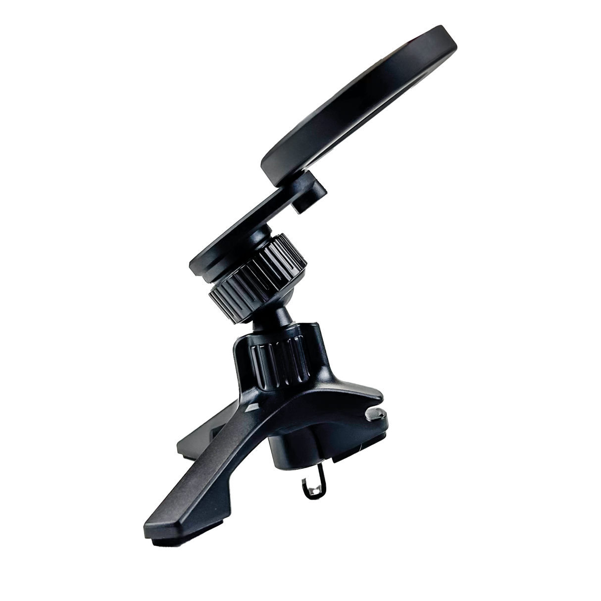 Zmartgear Magsafe mobilholder til ventilation