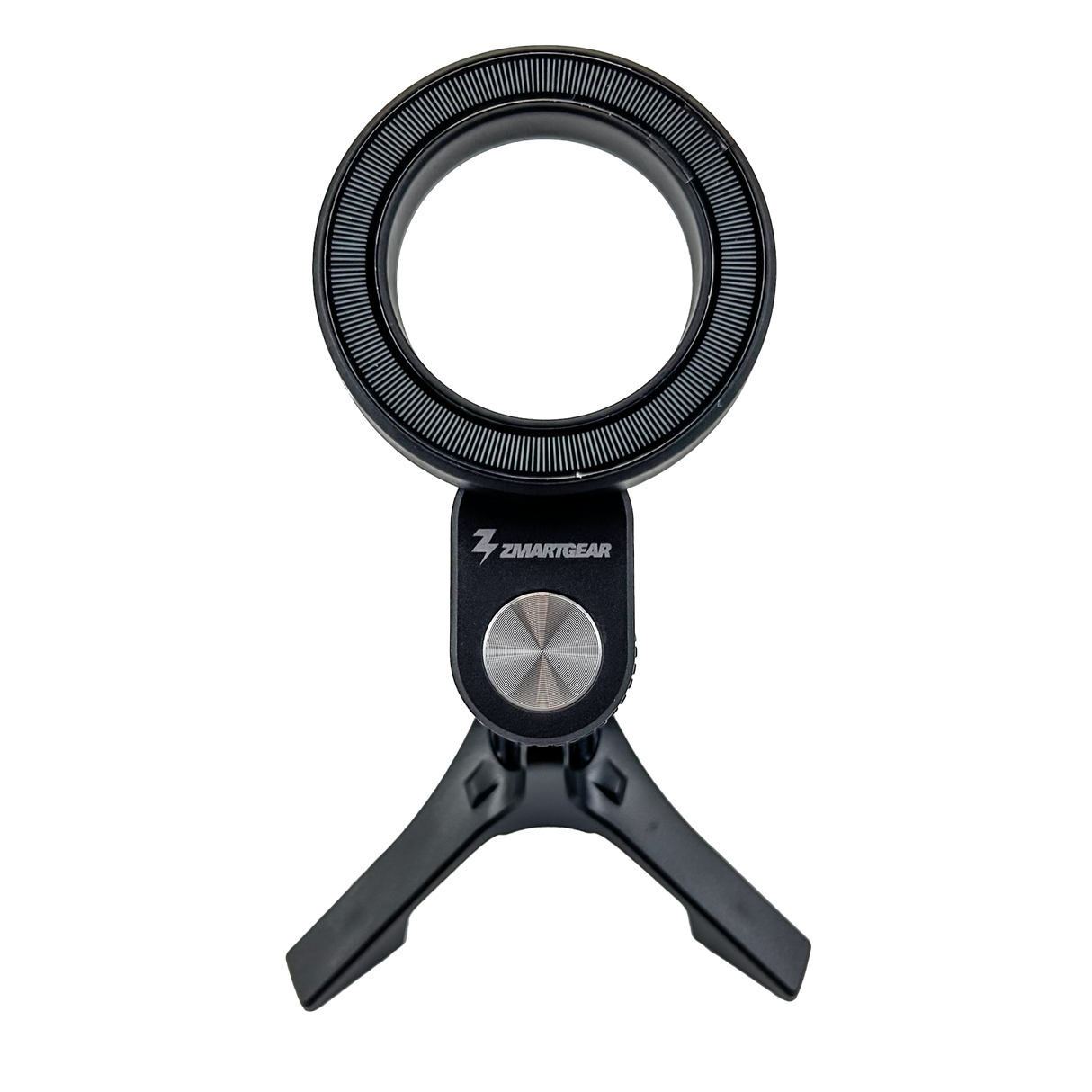 Zmartgear Magsafe mobilholder til ventilation