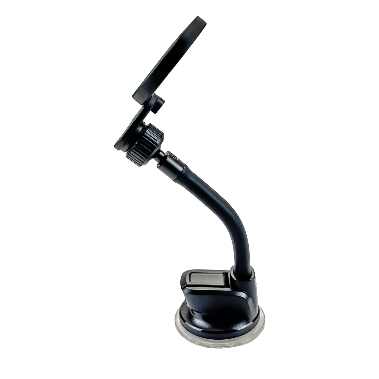 Zmartgear Magsafe mobilholder til forrude