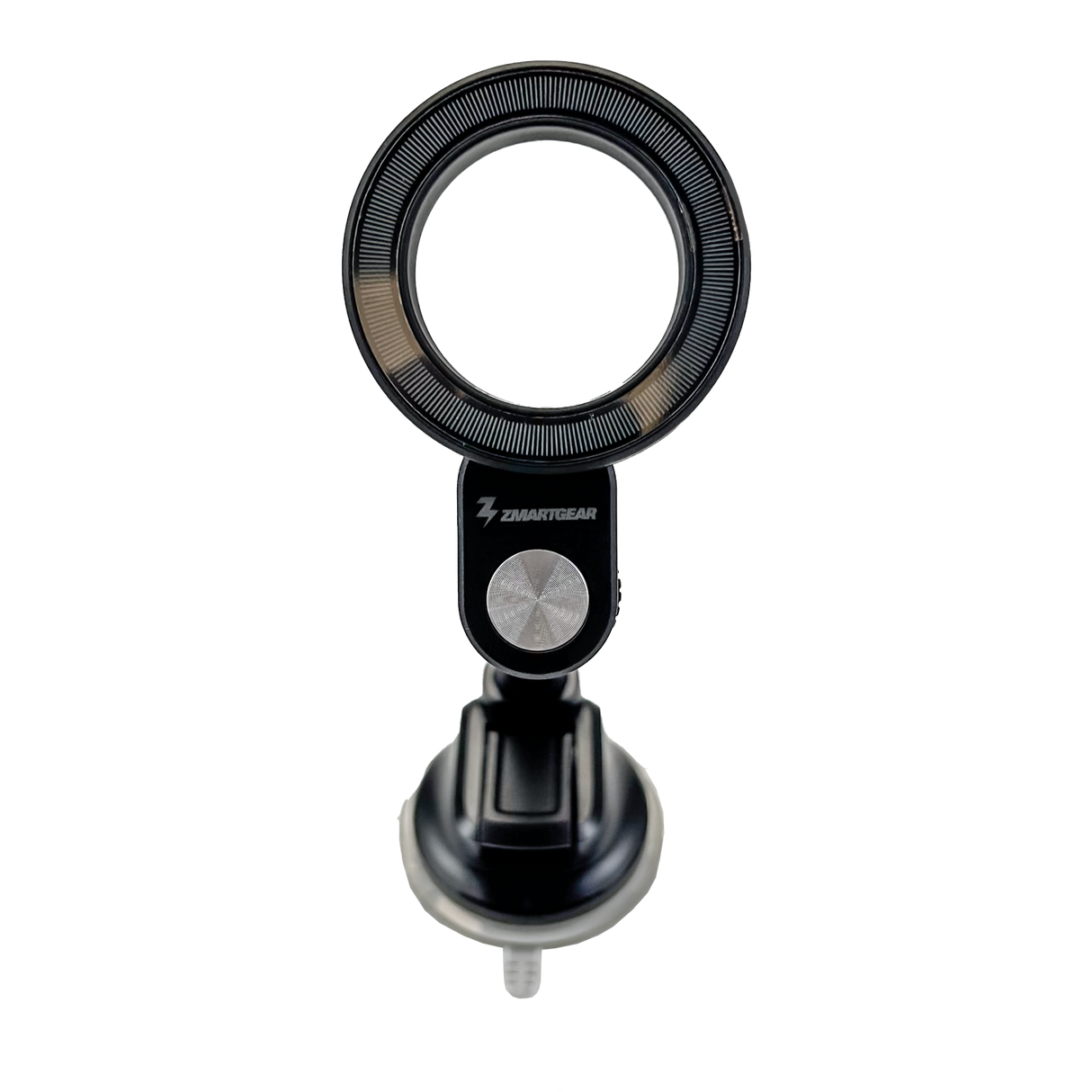 Zmartgear Magsafe mobilholder til forrude