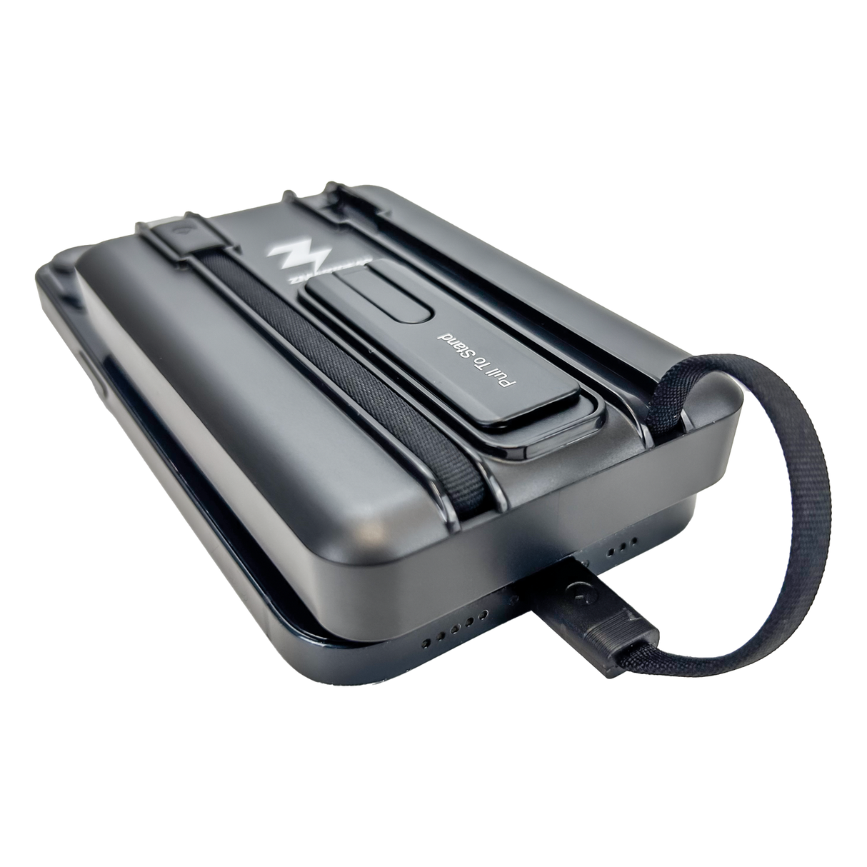 Zmartgear Powerbank Pro
