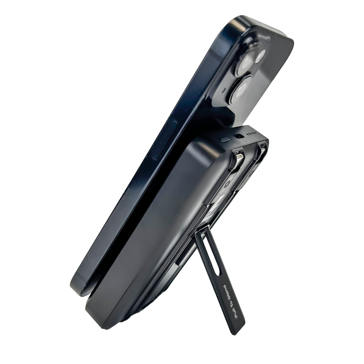 Zmartgear Powerbank Pro