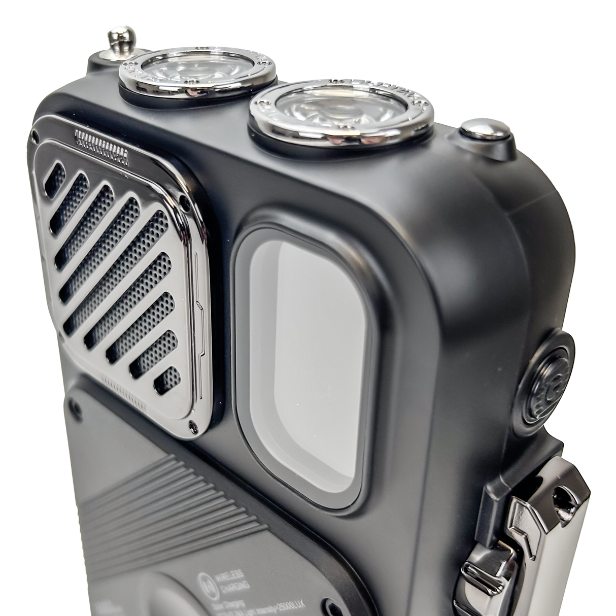 Zmartgear Powerbank Extreme