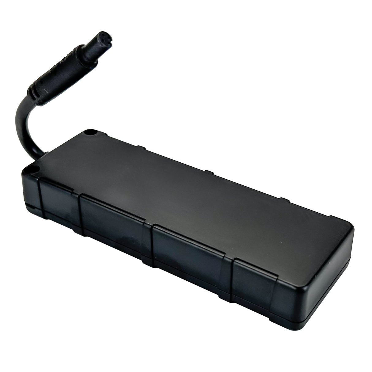 Zmartgear GPS Tracker til installation 4G