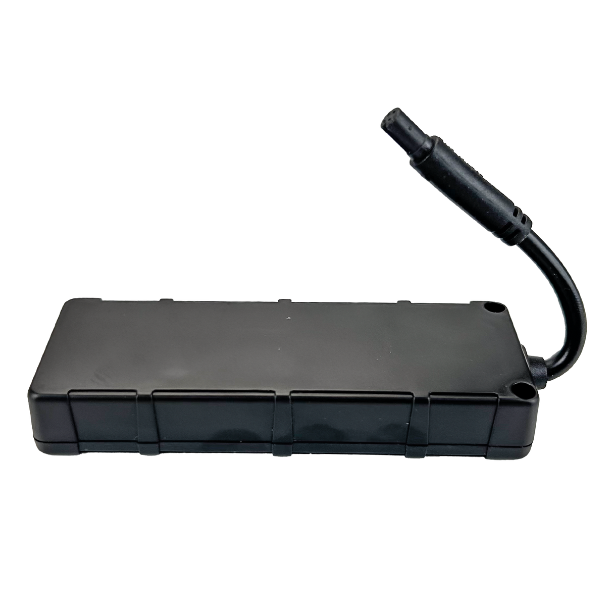 Zmartgear GPS Tracker til installation 4G