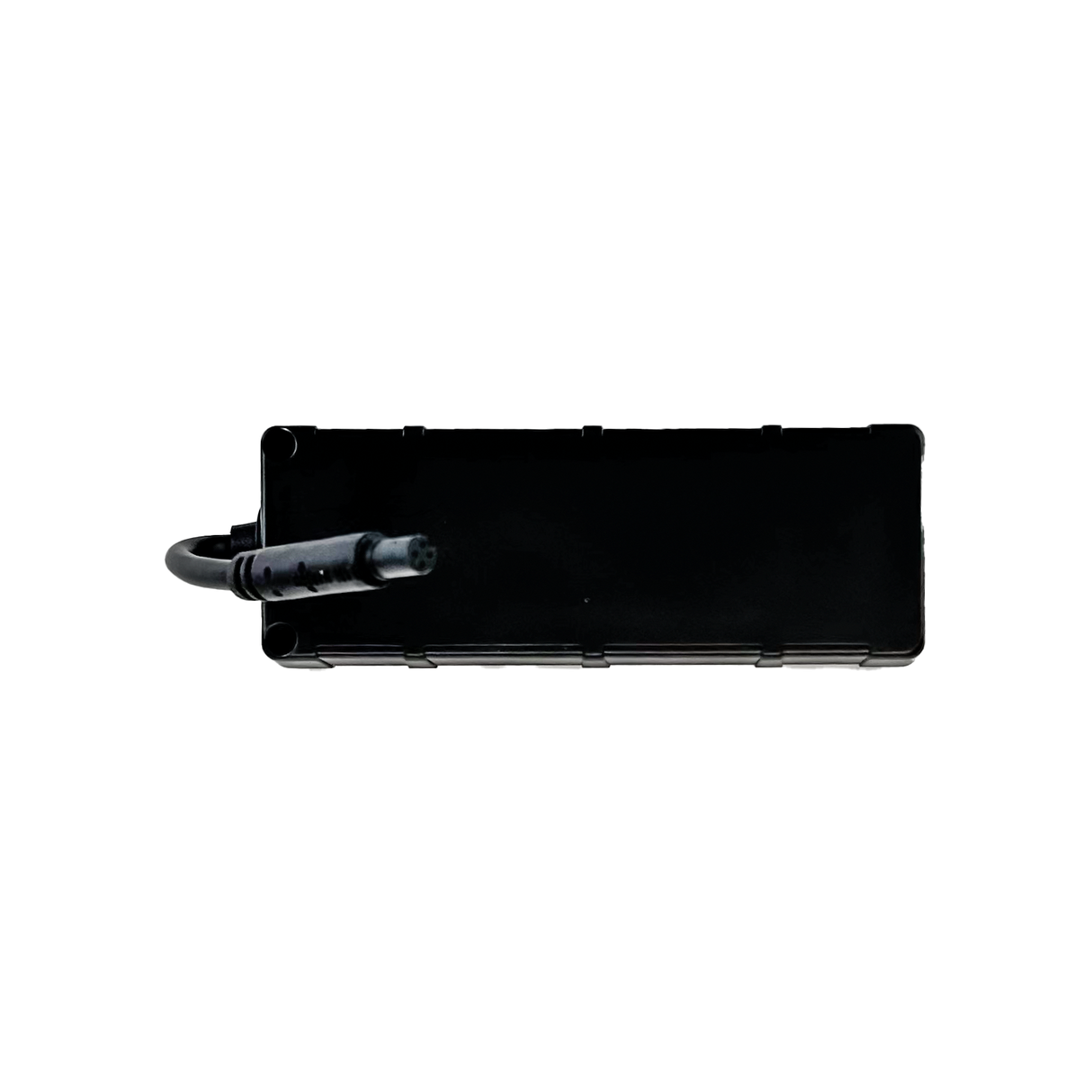 Zmartgear GPS Tracker til installation 4G