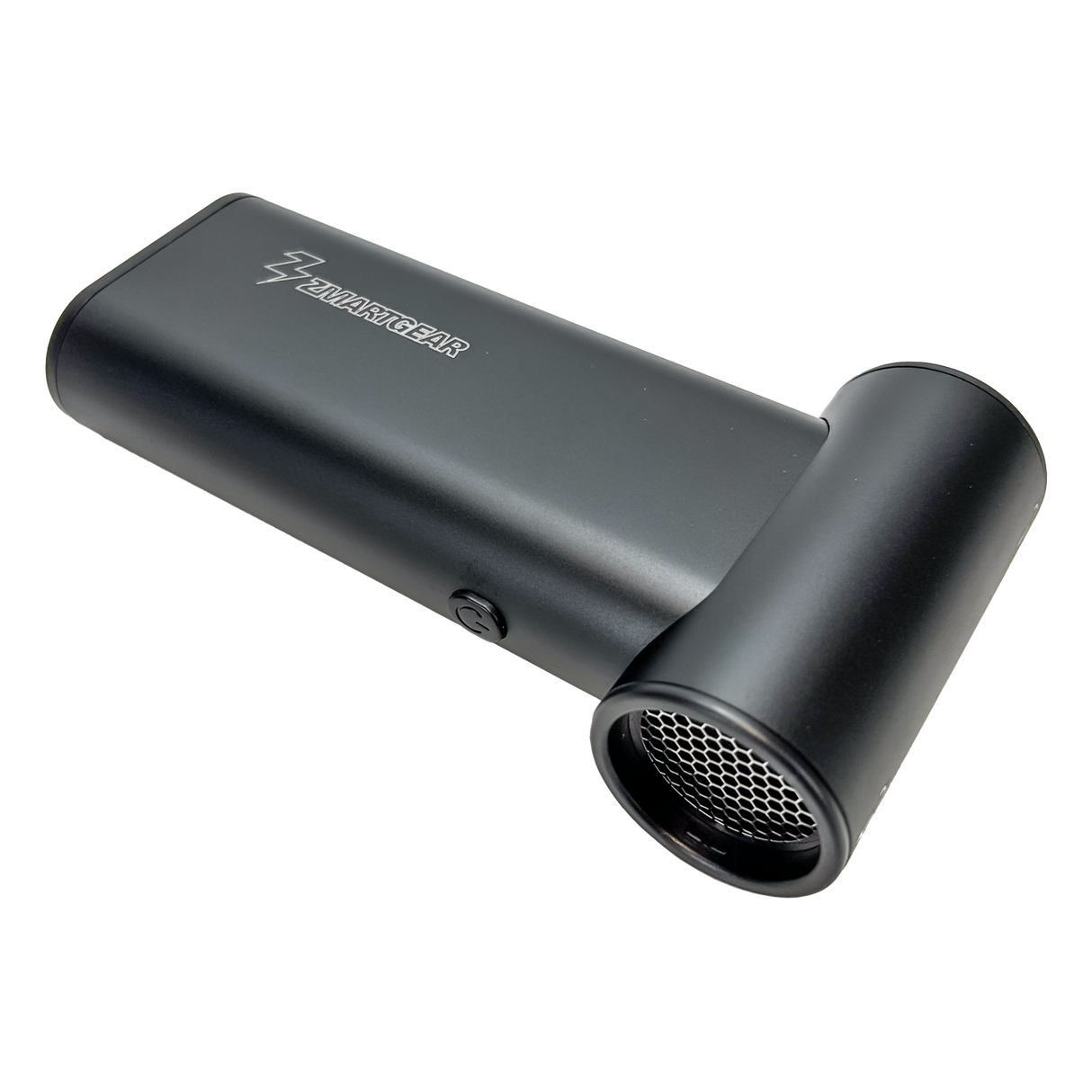 Zmartgear Airblower