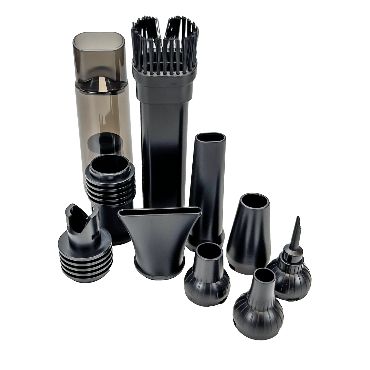 Zmartgear Airblower