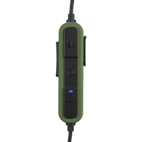 ISOTunes PRO Advance 2,0