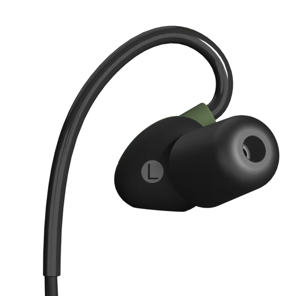 ISOTunes PRO Advance 2,0