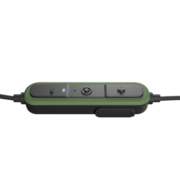 ISOTunes PRO Advance 2,0