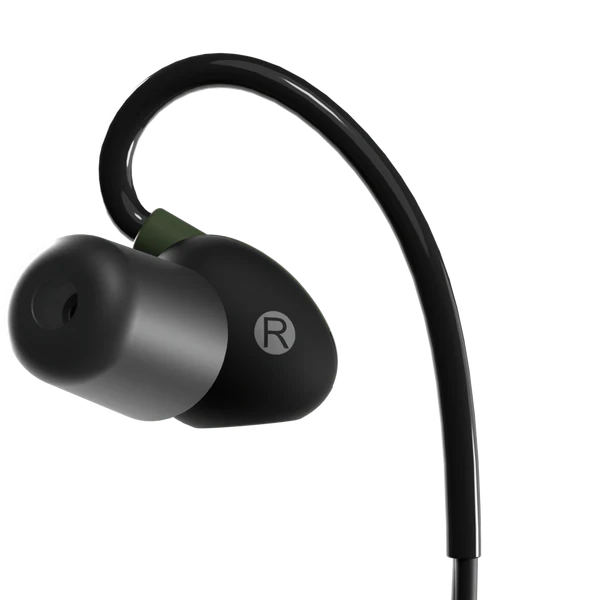 ISOTunes PRO Advance 2,0