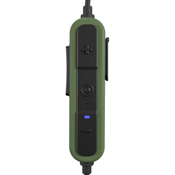 ISOTunes PRO Advance 2,0