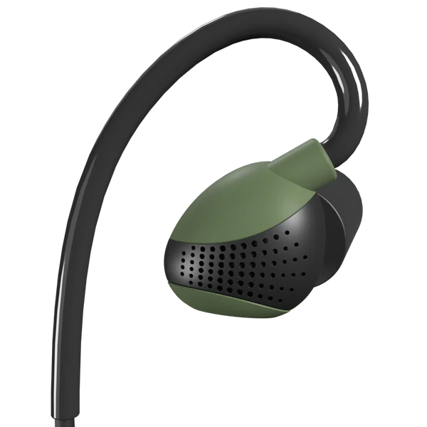 ISOTunes PRO Advance 2,0