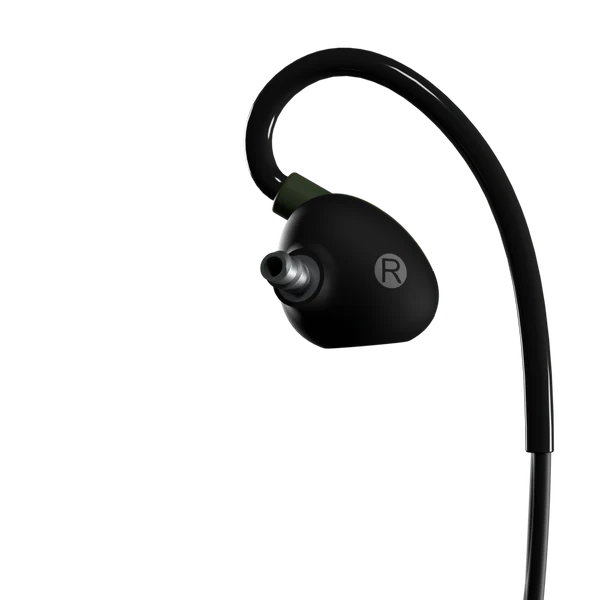 ISOTunes PRO Advance 2,0