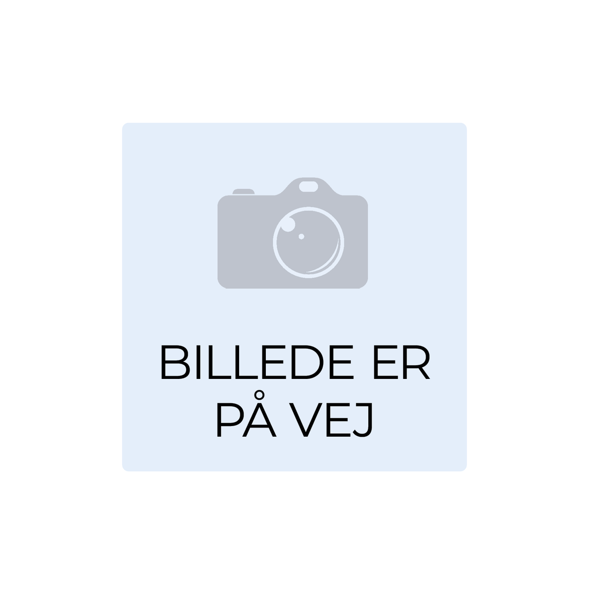 Batteri til L-Ride el-cykel - Består af 2 dele