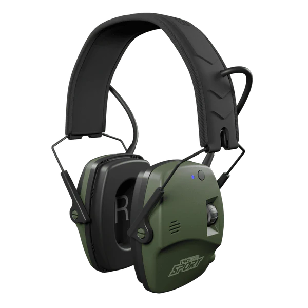 Bluetooth Version